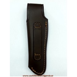 Funda Muela F/CURRO Funda Muela F/CURRO