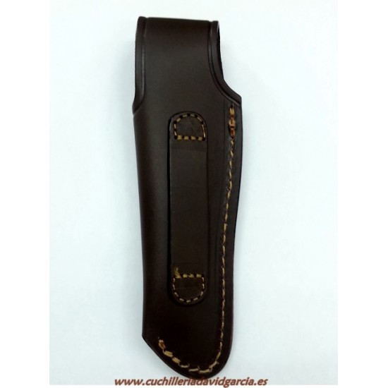 Funda Muela F/CURRO Funda Muela F/CURRO