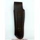 Funda Muela F/CURRO Funda Muela F/CURRO