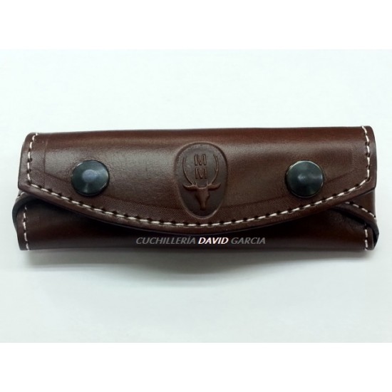 Funda Muela para Navajas Posicion Horizontal M.F/CART Funda Muela para Navajas Posicion Horizontal M.F/CART