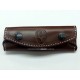 Funda Muela para Navajas Posicion Horizontal M.F/CART Funda Muela para Navajas Posicion Horizontal M.F/CART