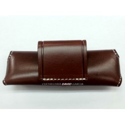 Funda Muela para Navajas Posicion Horizontal M.F/CART  Funda Muela para Navajas Posicion Horizontal M.F/CART