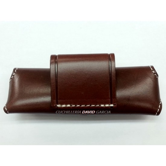 Funda Muela para Navajas Posicion Horizontal M.F/CART Funda Muela para Navajas Posicion Horizontal M.F/CART
