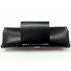 Funda Muela para Navajas  Posición Horizontal  M.F/CART.N  Funda Muela para Navajas  Posición Horizontal  M.F/CART.N