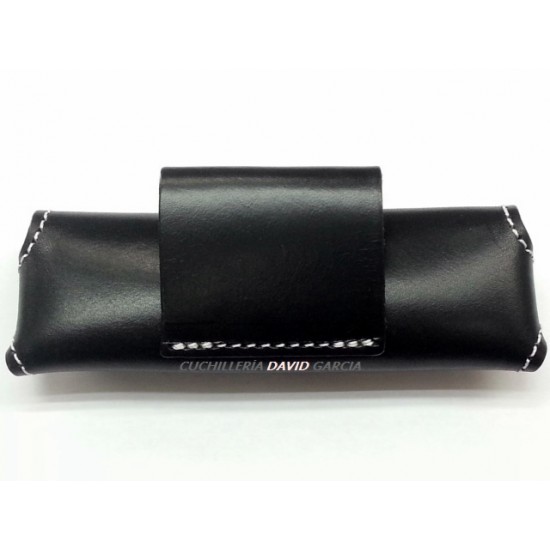 Funda Muela para Navajas Posición Horizontal M.F/CART.N Funda Muela para Navajas Posición Horizontal M.F/CART.N