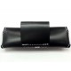 Funda Muela para Navajas Posición Horizontal M.F/CART.N Funda Muela para Navajas Posición Horizontal M.F/CART.N