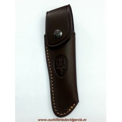 Funda Muela F/CURRO Funda Muela F/CURRO