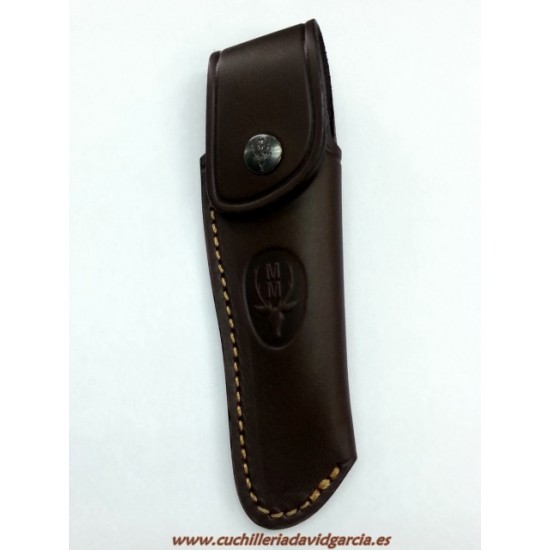 Funda Muela F/CURRO Funda Muela F/CURRO