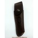 Funda Muela F/CURRO Funda Muela F/CURRO