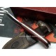 Muela Sioux - 10R Cuchillo Desollador Muela Sioux - 10R Cuchillo Desollador
