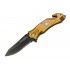 Magnum By Böker Army Rescue 01LL471  Magnum By Böker Army Rescue 01LL471