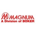 MAGNUM BY BOKER