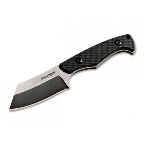 Magnum By Boker Challenger B.02RY869