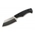 Magnum By Boker Challenger B.02RY869 Magnum By Boker Challenger B.02RY869