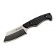 Magnum By Boker Challenger B.02RY869