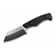Magnum By Boker Challenger B.02RY869 Magnum By Boker Challenger B.02RY869