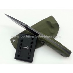 Magnum By Boker Cuchillo Lil Giant B.02LG113 Magnum By Boker Cuchillo Lil Giant B.02LG113