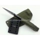 Magnum By Boker Cuchillo Lil Giant B.02LG113 Magnum By Boker Cuchillo Lil Giant B.02LG113