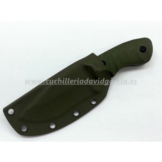 Magnum By Boker Cuchillo Lil Giant B.02LG113