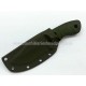 Magnum By Boker Cuchillo Lil Giant B.02LG113