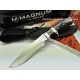 Magnum By Böker Back Counry Subhilt 02LL316 Magnum By Böker Back Counry Subhilt 02LL316