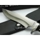 Magnum By Böker Back Counry Subhilt 02LL316 Magnum By Böker Back Counry Subhilt 02LL316