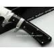 Magnum By Böker Back Counry Subhilt 02LL316 Magnum By Böker Back Counry Subhilt 02LL316