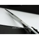 Magnum By Böker Back Counry Subhilt 02LL316 Magnum By Böker Back Counry Subhilt 02LL316