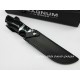 Magnum By Böker Back Counry Subhilt 02LL316 Magnum By Böker Back Counry Subhilt 02LL316