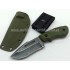 Magnum By Boker Cuchillo Lil Giant B.02LG113 Magnum By Boker Cuchillo Lil Giant B.02LG113