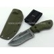 Magnum By Boker Cuchillo Lil Giant B.02LG113