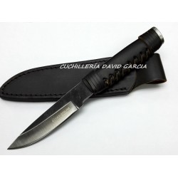Magnum Survivor II B.02RY7086  Magnum Survivor II B.02RY7086