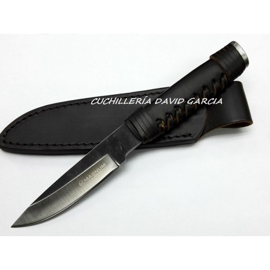 Magnum Survivor II B.02RY7086 Magnum Survivor II B.02RY7086