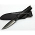 Magnum Survivor II B.02RY7086  Magnum Survivor II B.02RY7086