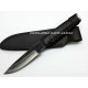 Magnum Survivor II B.02RY7086 Magnum Survivor II B.02RY7086