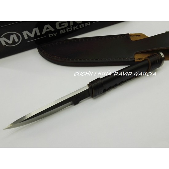 Magnum Survivor II B.02RY7086 Magnum Survivor II B.02RY7086