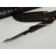 Magnum Survivor II B.02RY7086 Magnum Survivor II B.02RY7086