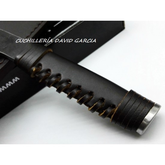 Magnum Survivor II B.02RY7086 Magnum Survivor II B.02RY7086