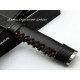 Magnum Survivor II B.02RY7086 Magnum Survivor II B.02RY7086