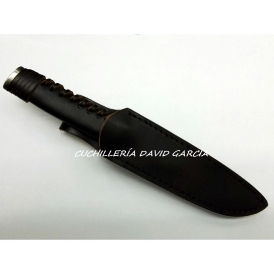 Magnum Survivor II B.02RY7086 Magnum Survivor II B.02RY7086