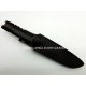 Magnum Survivor II B.02RY7086 Magnum Survivor II B.02RY7086