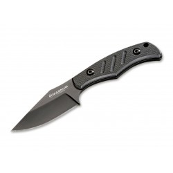 Cuchillo Magnum By Boker Nano Neck Bowie 02MB202 Cuchillo Magnum By Boker Nano Neck Bowie 02MB202