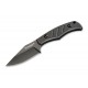 Cuchillo Magnum By Boker Nano Neck Bowie 02MB202 Cuchillo Magnum By Boker Nano Neck Bowie 02MB202