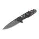Magnum by Böker Screaming Skull 01MB230 Magnum by Böker Screaming Skull 01MB230
