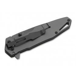 Magnum by Böker Screaming Skull 01MB230 Magnum by Böker Screaming Skull 01MB230