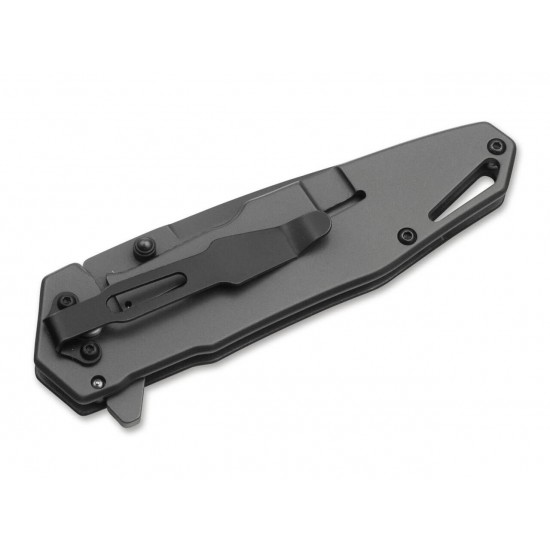 Magnum by Böker Screaming Skull 01MB230 Magnum by Böker Screaming Skull 01MB230