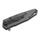 Magnum by Böker Screaming Skull 01MB230 Magnum by Böker Screaming Skull 01MB230