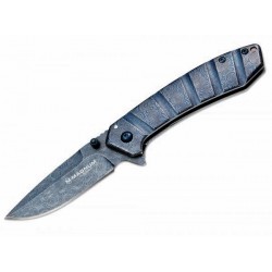 Magnum by Böker Raindrop B.01RY825 Magnum by Böker Raindrop B.01RY825