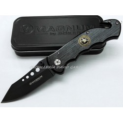 Magnum by Böker  USN SEALS  B.01MB856 Magnum by Böker  USN SEALS  B.01MB856