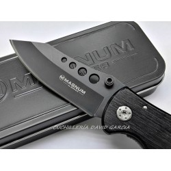 Magnum by Böker  USN SEALS  B.01MB856 Magnum by Böker  USN SEALS  B.01MB856